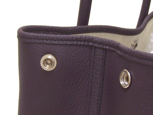 エルメス/エルメスのバッグ、エルメスの財布の専門店/エルメス/ガーデンパーティー PM（36）（ネゴンダ）