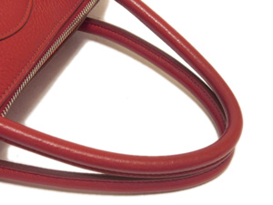 エルメス/エルメスのバッグ、エルメスの財布の専門店/エルメス/ボリード 31【SALE】