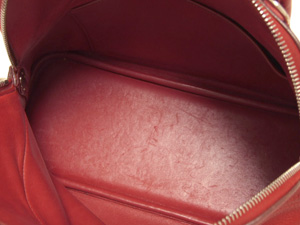エルメス/エルメスのバッグ、エルメスの財布の専門店/エルメス/ボリード 31【SALE】