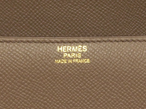 エルメス/エルメスのバッグ、エルメスの財布の専門店/エルメス/シェルシュ・ミディ 25【SALE】
