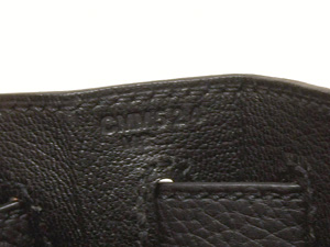エルメス/エルメスのバッグ、エルメスの財布の専門店/エルメス/ケリー 28【SALE】