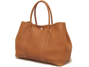 エルメス/エルメスのバッグ、エルメスの財布の専門店/エルメス/ガーデンパーティー PM（36）（ネゴンダ）【SALE】