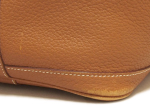 エルメス/エルメスのバッグ、エルメスの財布の専門店/エルメス/ガーデンパーティー PM（36）（ネゴンダ）【SALE】