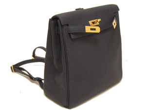 エルメス/エルメスのバッグ、エルメスの財布の専門店/エルメス/ケリーアド PM