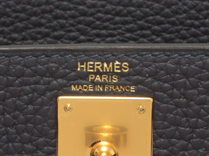 エルメス/エルメスのバッグ、エルメスの財布の専門店/エルメス/ケリーアド PM