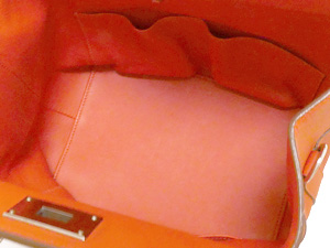 エルメス/エルメスのバッグ、エルメスの財布の専門店/エルメス/ツールボックス 20