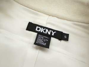 ¾Υ֥/ȥåʤ/ʥ DKNY/֥륦륳