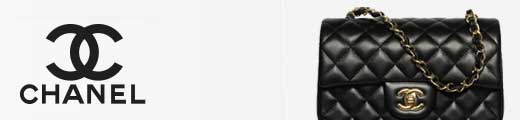 CHANEL シャネル