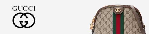 グッチ