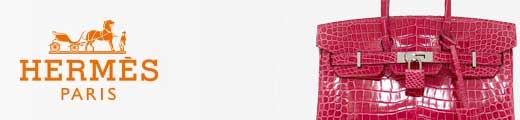HERMES エルメス