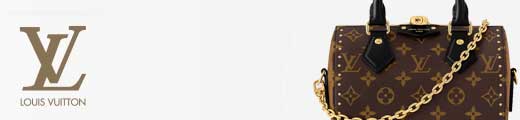 LOUIS VUITTON ルイ・ヴィトン