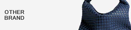 その他ブランド